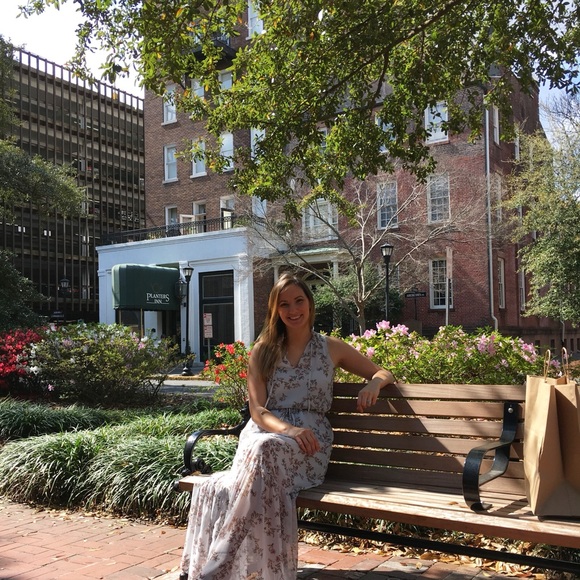 Meet your Posher, Brook - Picture 3 of 4